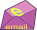 email icon
