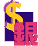 personal finance icon