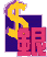 Asia Graphics