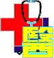 healthcare icon