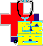 Asia Graphics