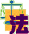 Asia Graphics