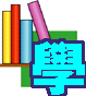 school icon