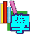 Asia Graphics
