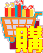 Asia Graphics