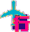 Asia Graphics
