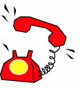 phone icon